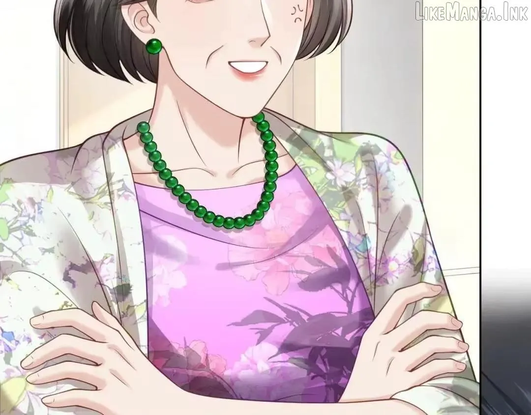 Deeply In Love Chapter 91 page 82 - 