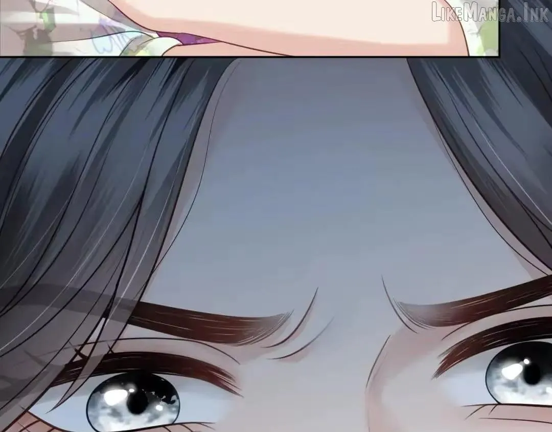 Deeply In Love Chapter 91 page 83 - 