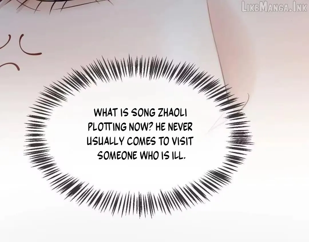 Deeply In Love Chapter 91 page 84 - 