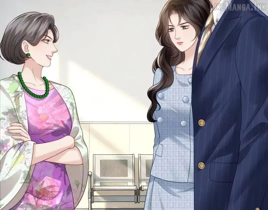Deeply In Love Chapter 91 page 86 - 