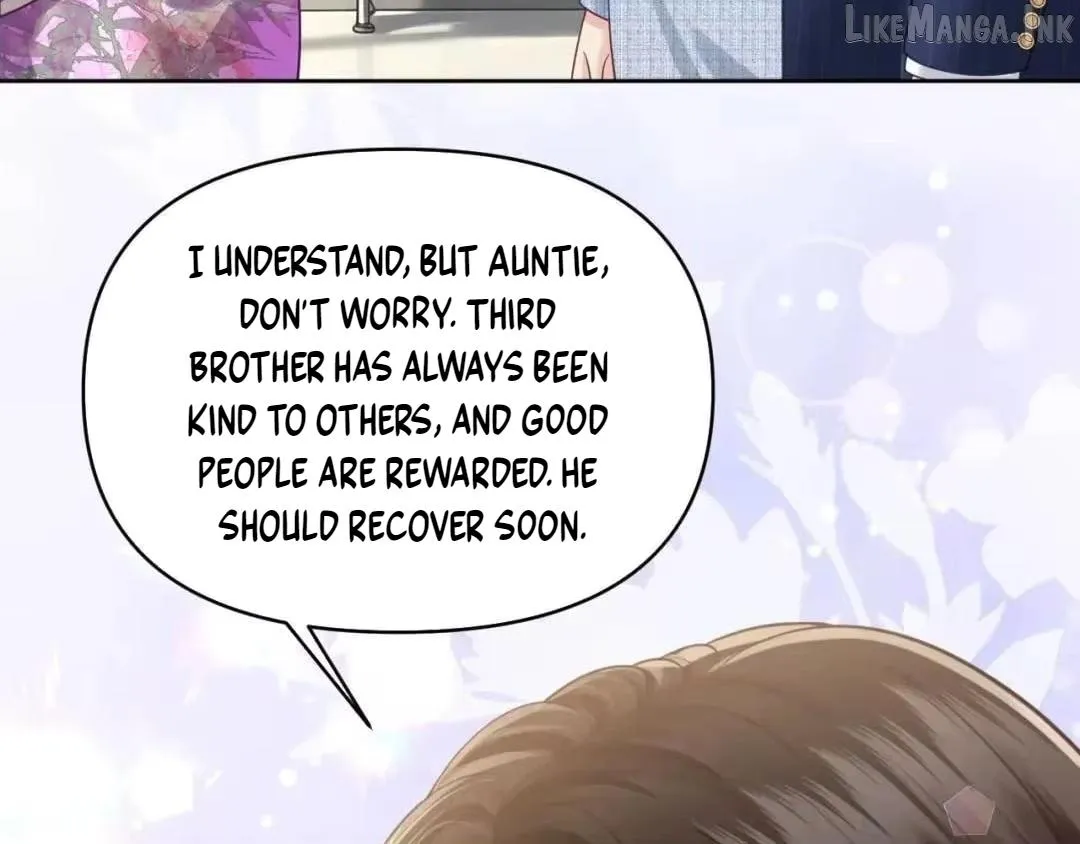 Deeply In Love Chapter 91 page 87 - 