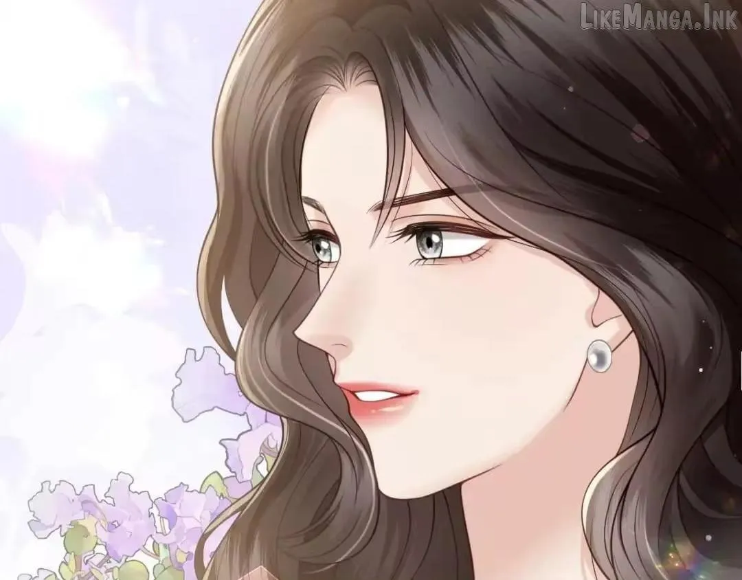 Deeply In Love Chapter 91 page 88 - 