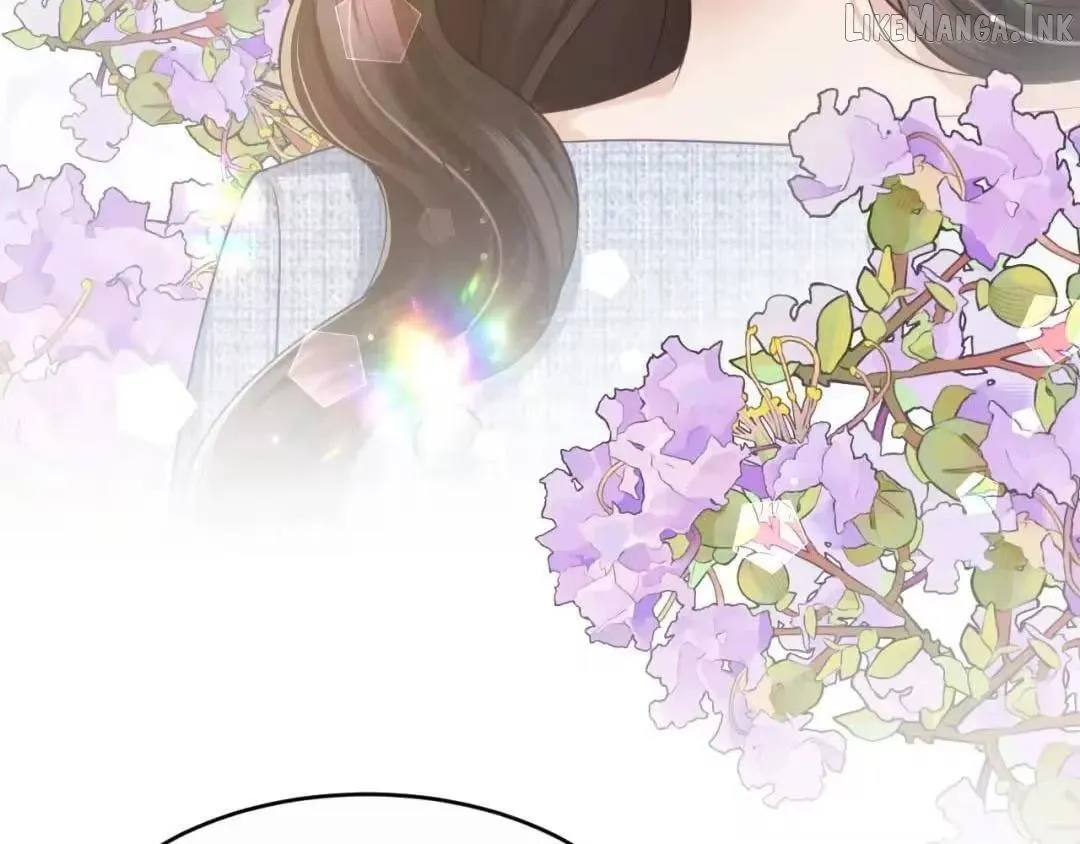 Deeply In Love Chapter 91 page 89 - 