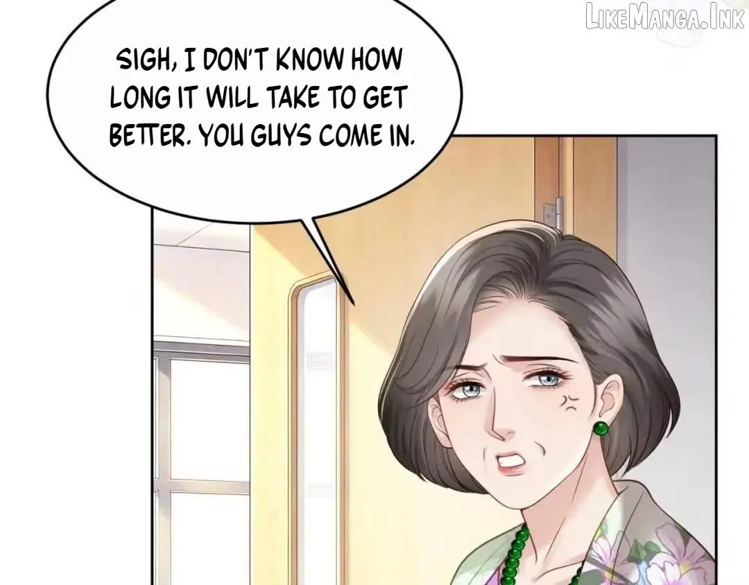 Deeply In Love Chapter 91 page 90 - 