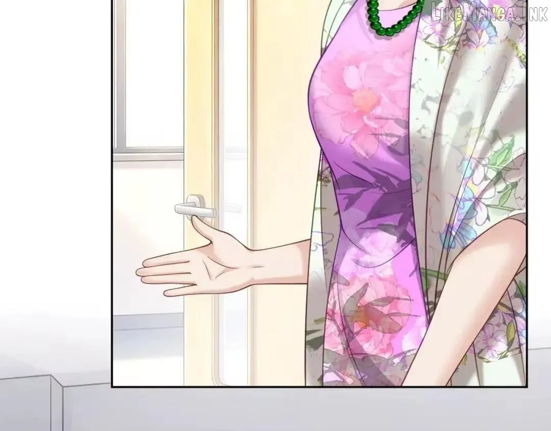 Deeply In Love Chapter 91 page 91 - 