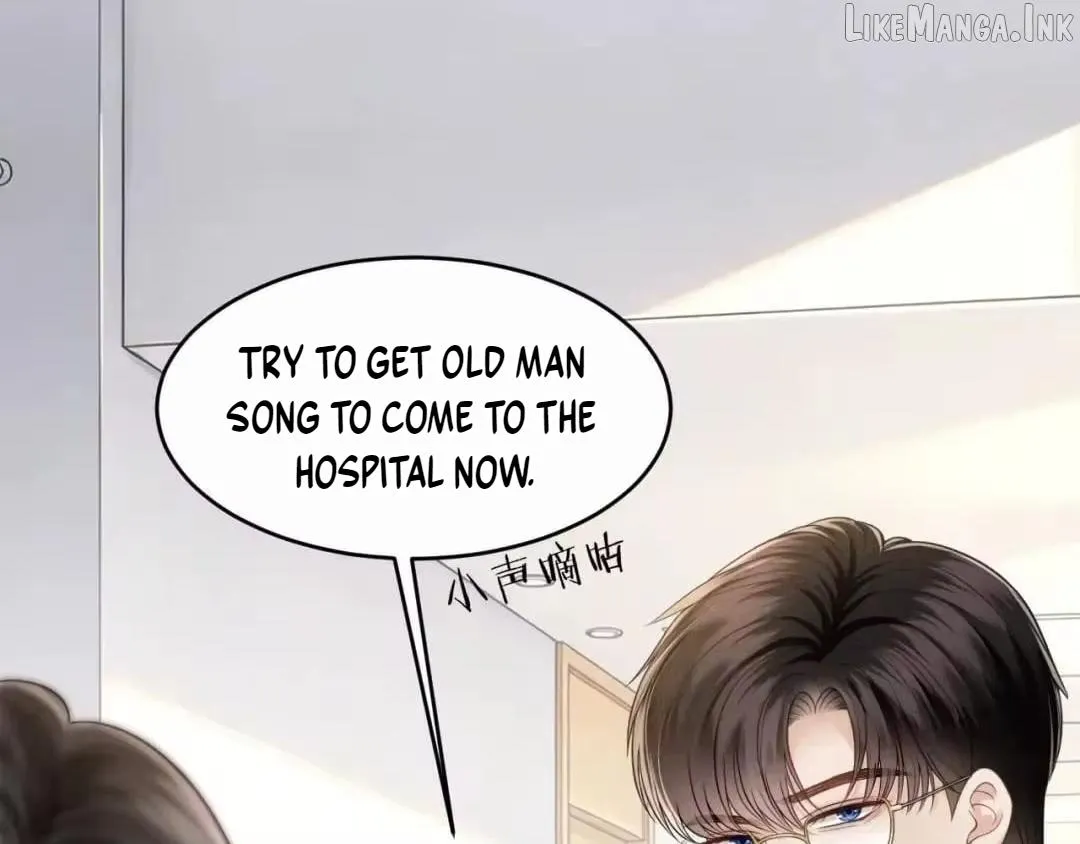 Deeply In Love Chapter 91 page 92 - 