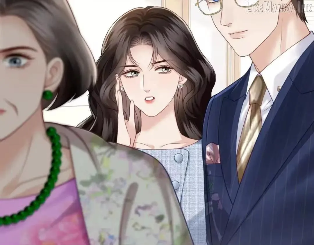 Deeply In Love Chapter 91 page 93 - 