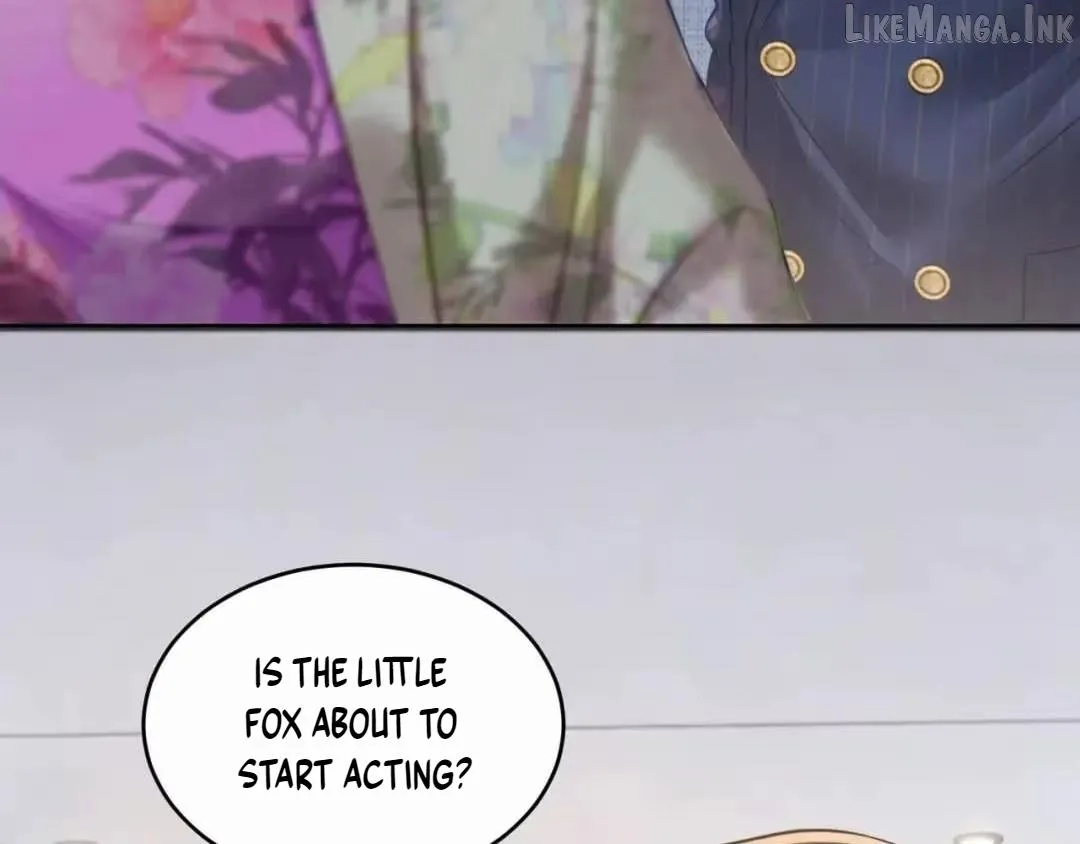 Deeply In Love Chapter 91 page 94 - 