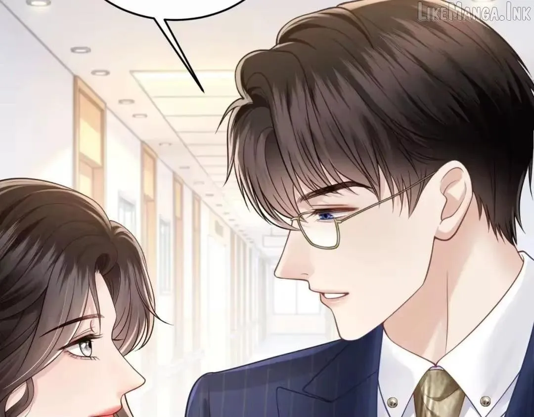 Deeply In Love Chapter 91 page 95 - 