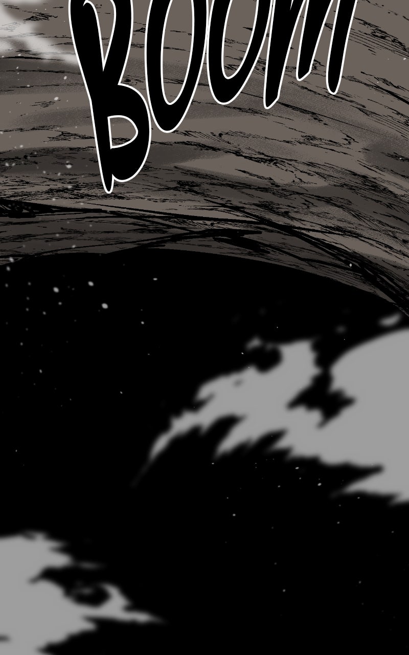 Defeating Dungeonsvia Copy Paste! Episode 1 page 2 - 