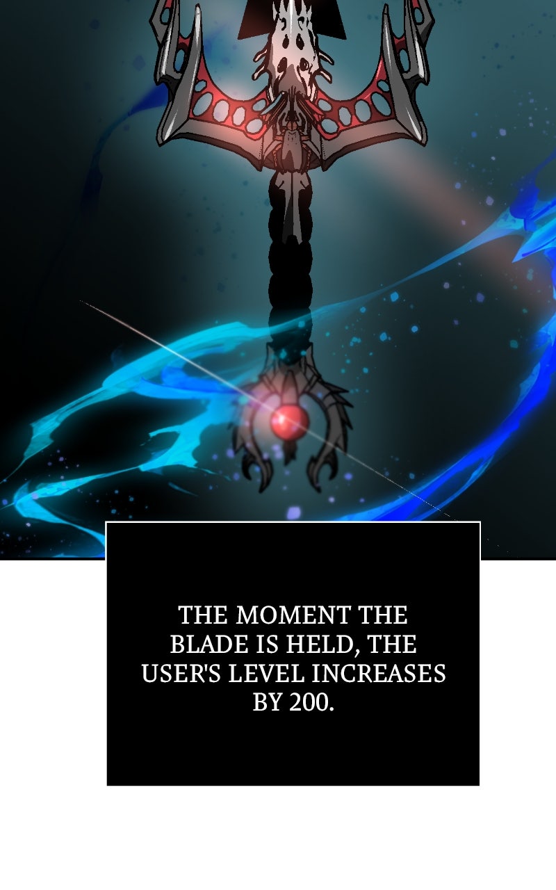 Defeating Dungeonsvia Copy Paste! Episode 1 page 118 - 