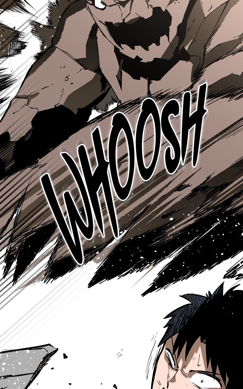 Defeating Dungeonsvia Copy Paste! Episode 1 page 13 - 