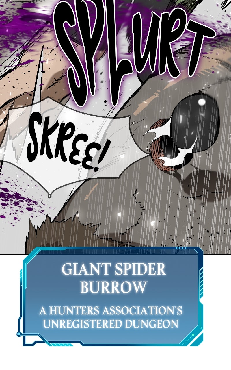 Defeating Dungeonsvia Copy Paste! Episode 1 page 133 - 
