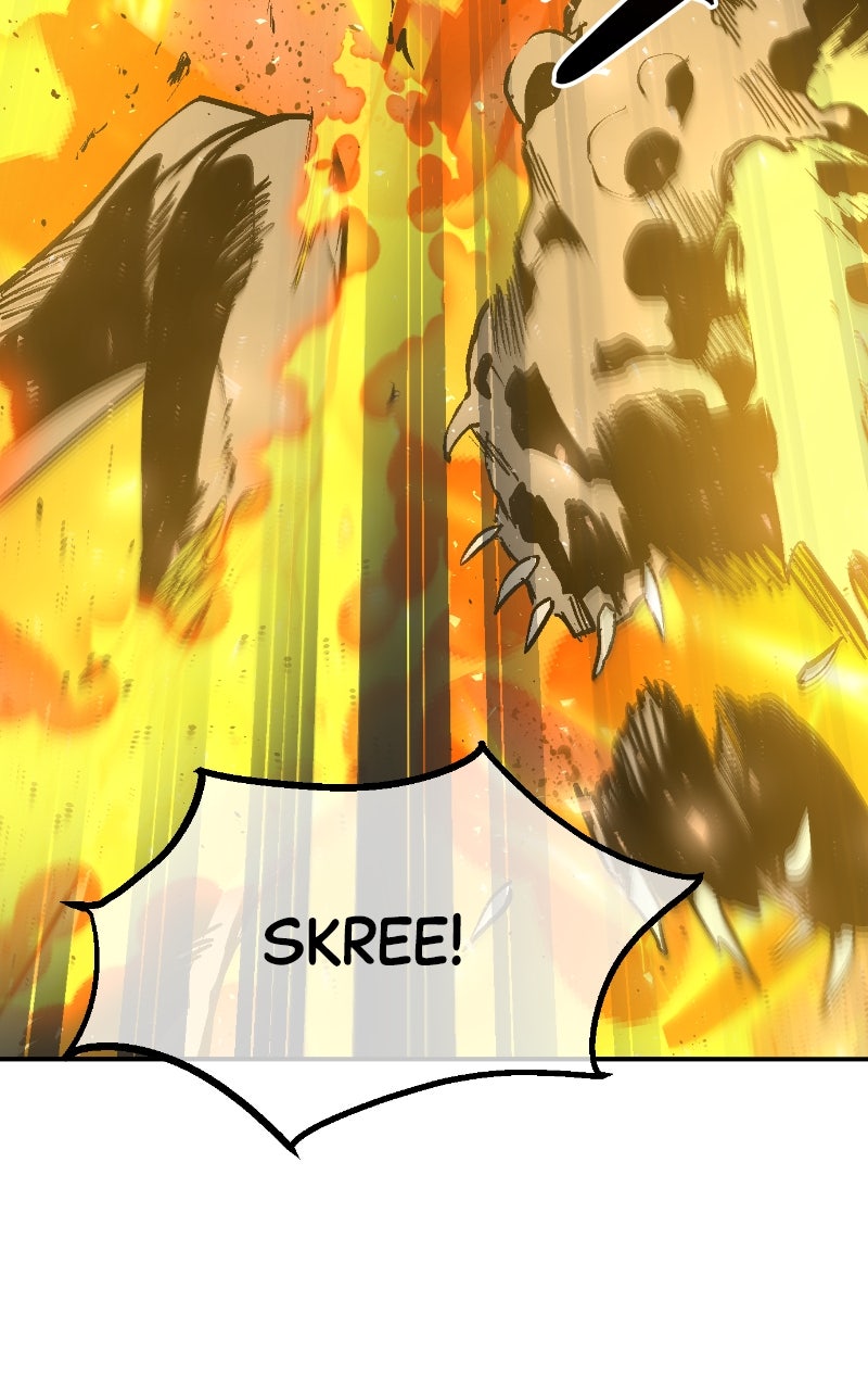 Defeating Dungeonsvia Copy Paste! Episode 1 page 142 - 