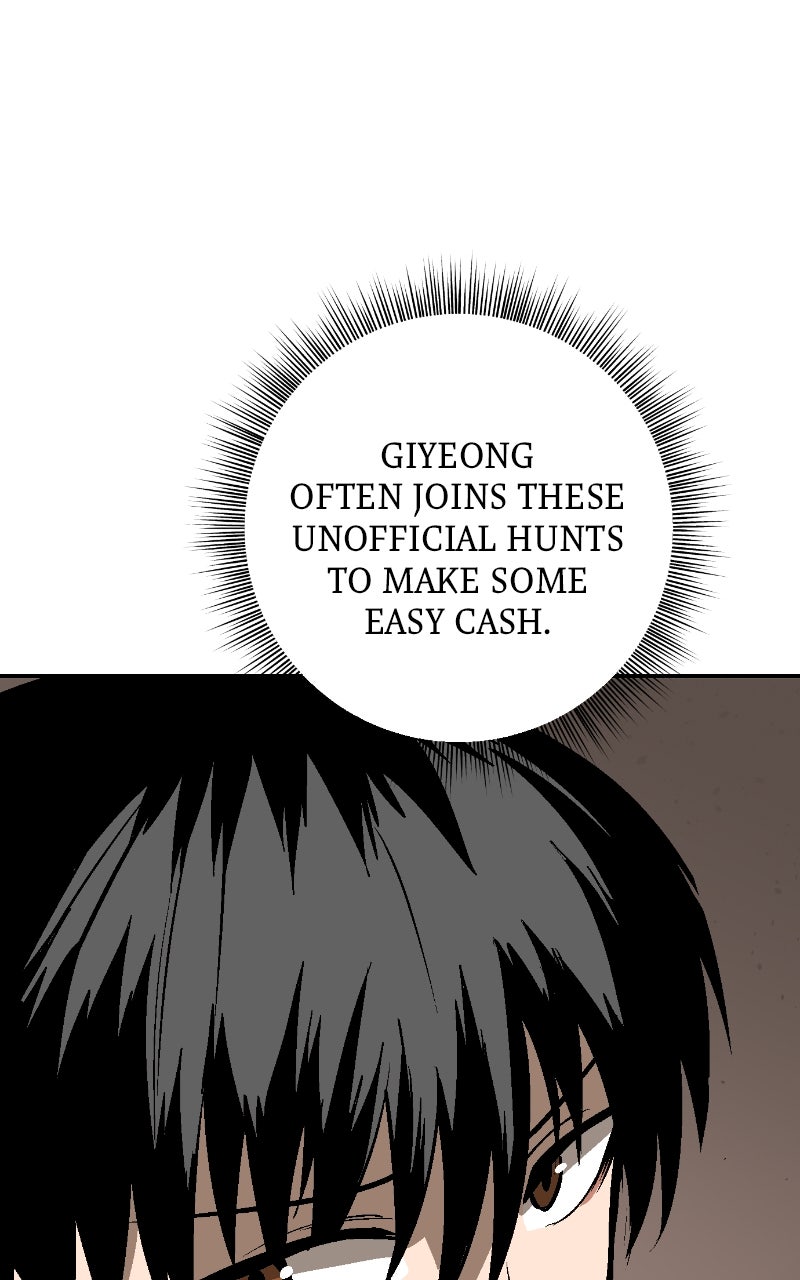 Defeating Dungeonsvia Copy Paste! Episode 1 page 154 - 