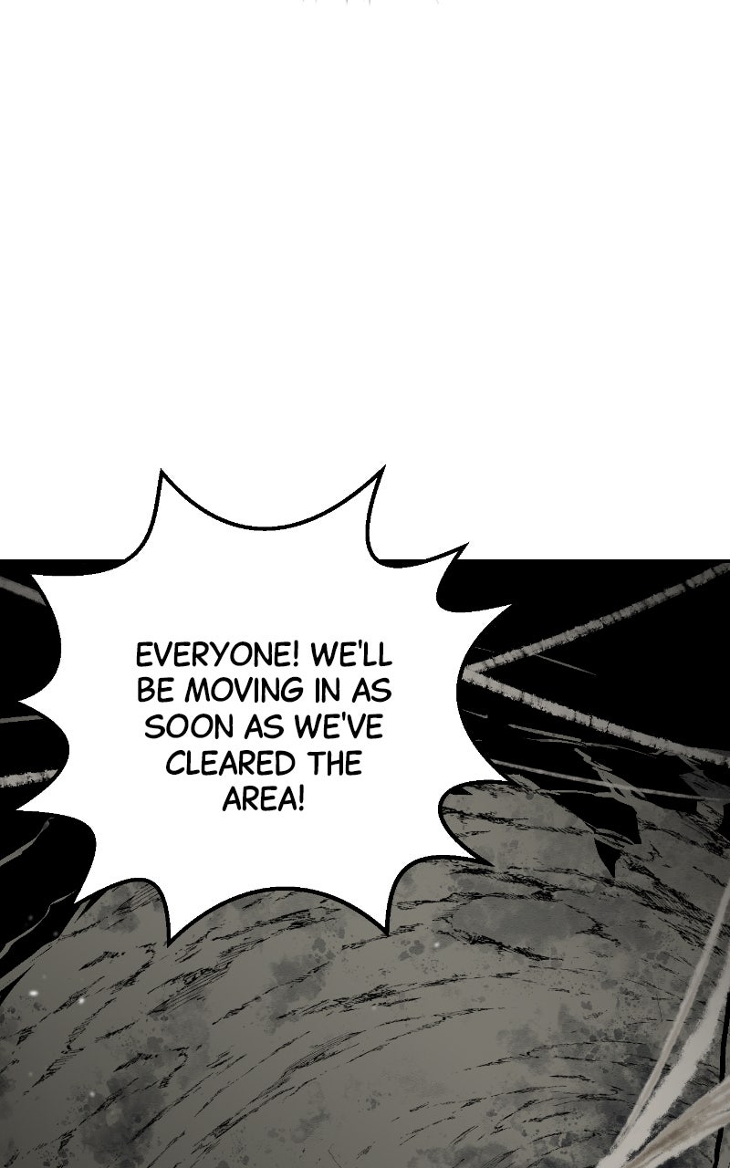 Defeating Dungeonsvia Copy Paste! Episode 1 page 156 - 