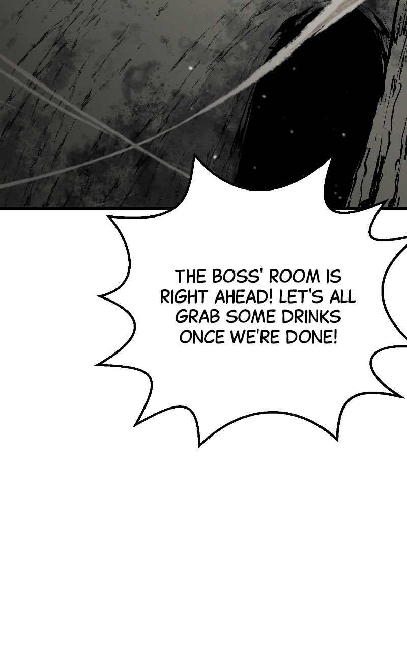 Defeating Dungeonsvia Copy Paste! Episode 1 page 157 - 