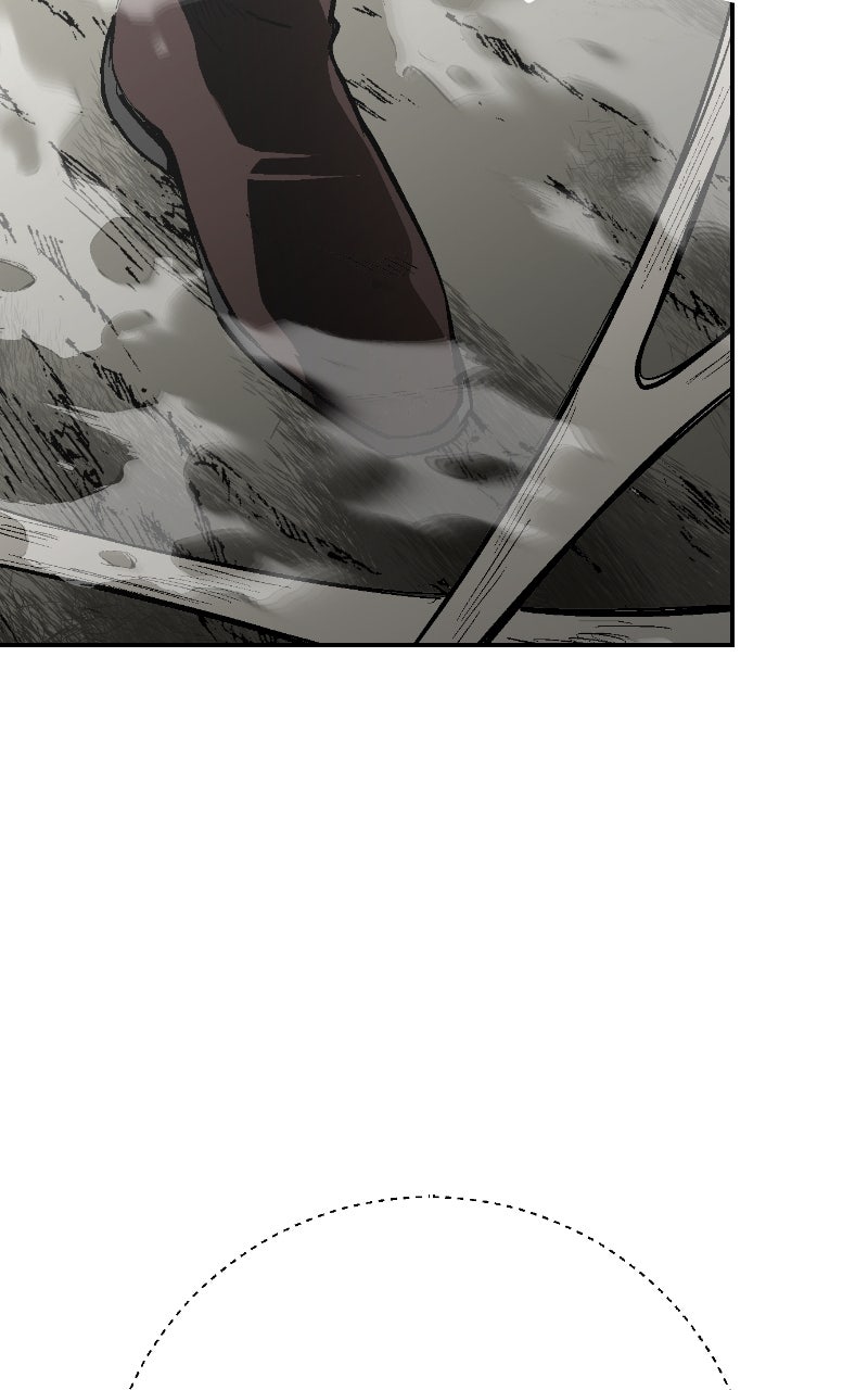 Defeating Dungeonsvia Copy Paste! Episode 1 page 159 - 