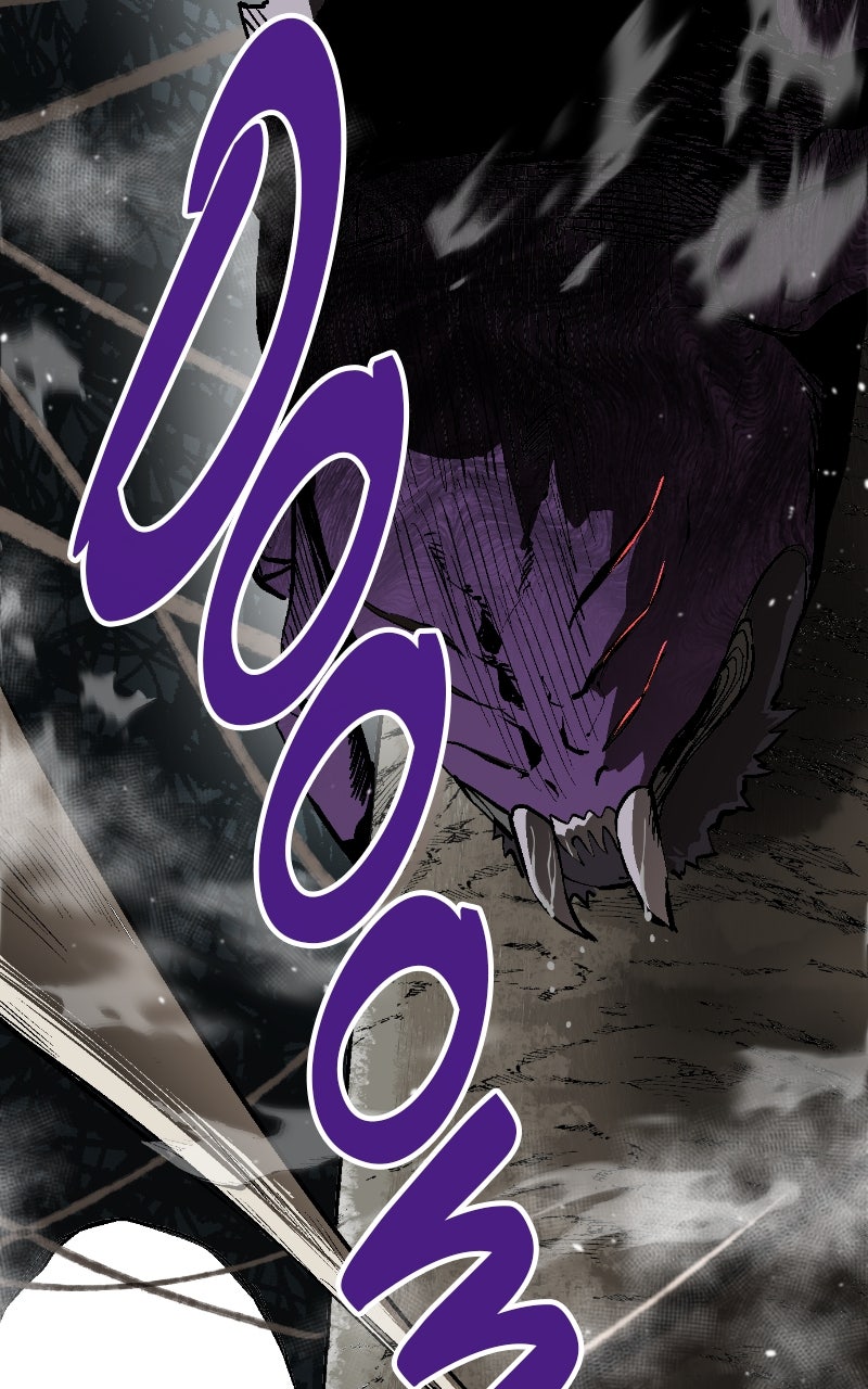 Defeating Dungeonsvia Copy Paste! Episode 1 page 161 - 
