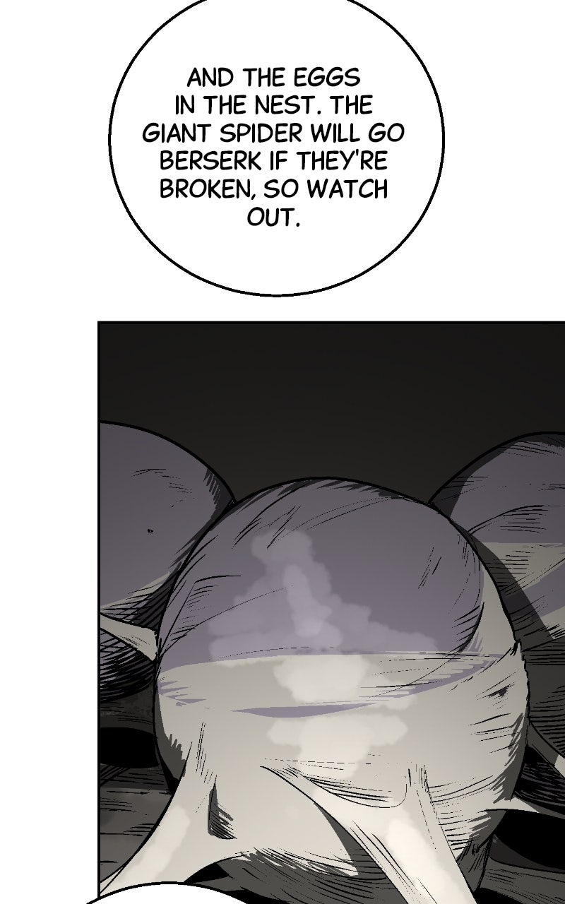 Defeating Dungeonsvia Copy Paste! Episode 1 page 170 - 
