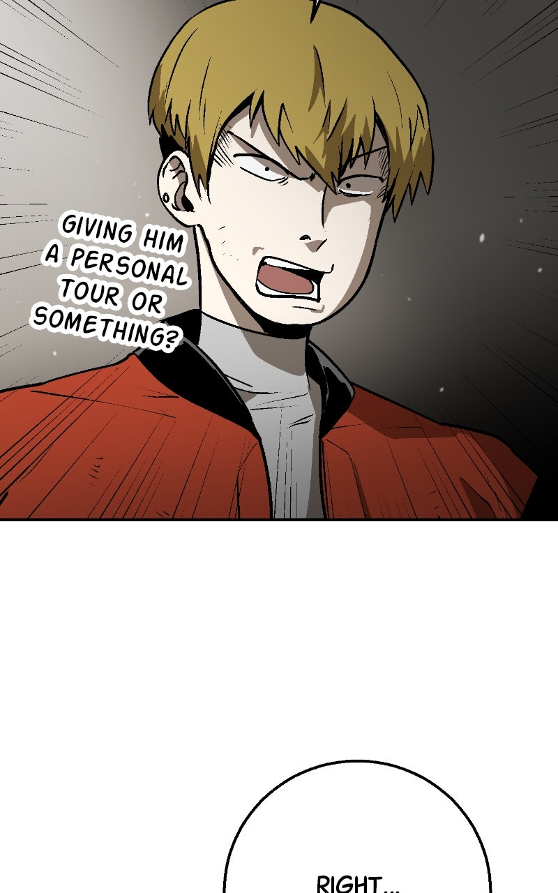 Defeating Dungeonsvia Copy Paste! Episode 1 page 172 - 