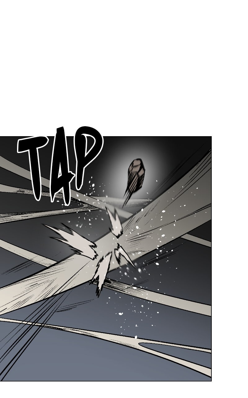 Defeating Dungeonsvia Copy Paste! Episode 1 page 175 - 