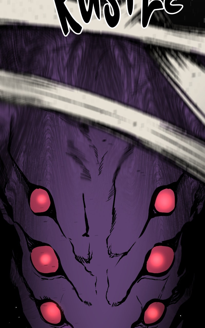 Defeating Dungeonsvia Copy Paste! Episode 1 page 179 - 