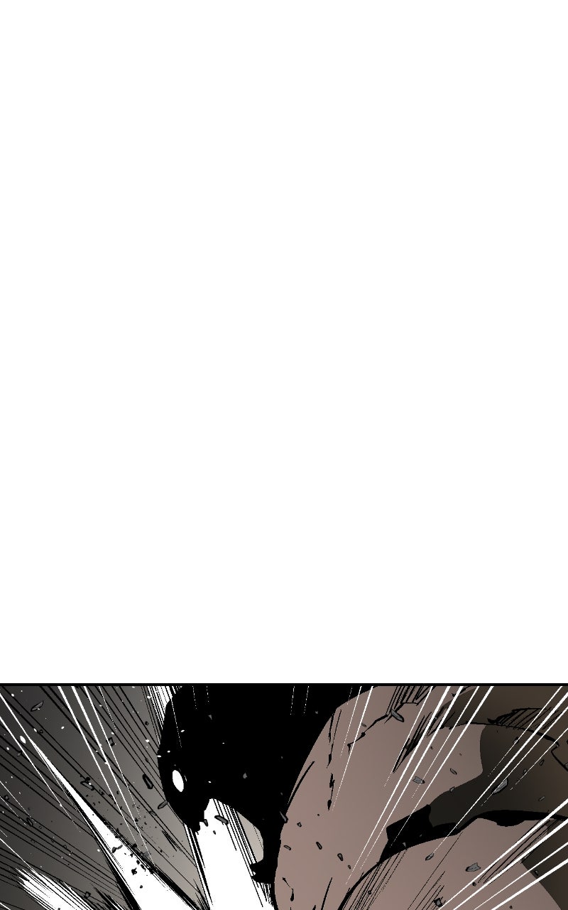 Defeating Dungeonsvia Copy Paste! Episode 1 page 19 - 