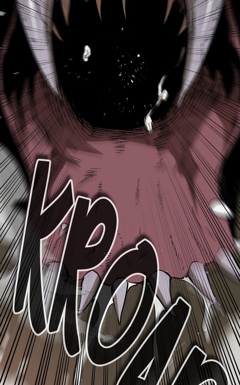 Defeating Dungeonsvia Copy Paste! Episode 1 page 181 - 