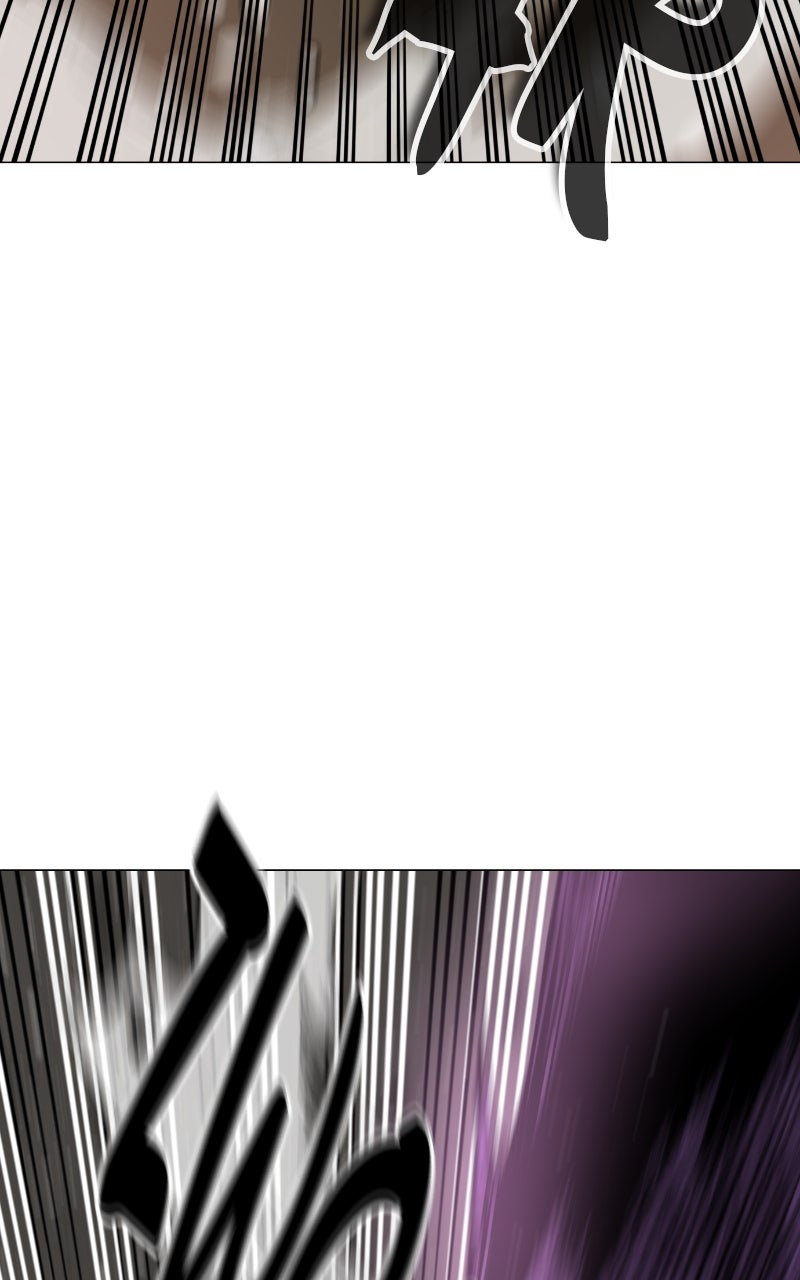 Defeating Dungeonsvia Copy Paste! Episode 1 page 182 - 