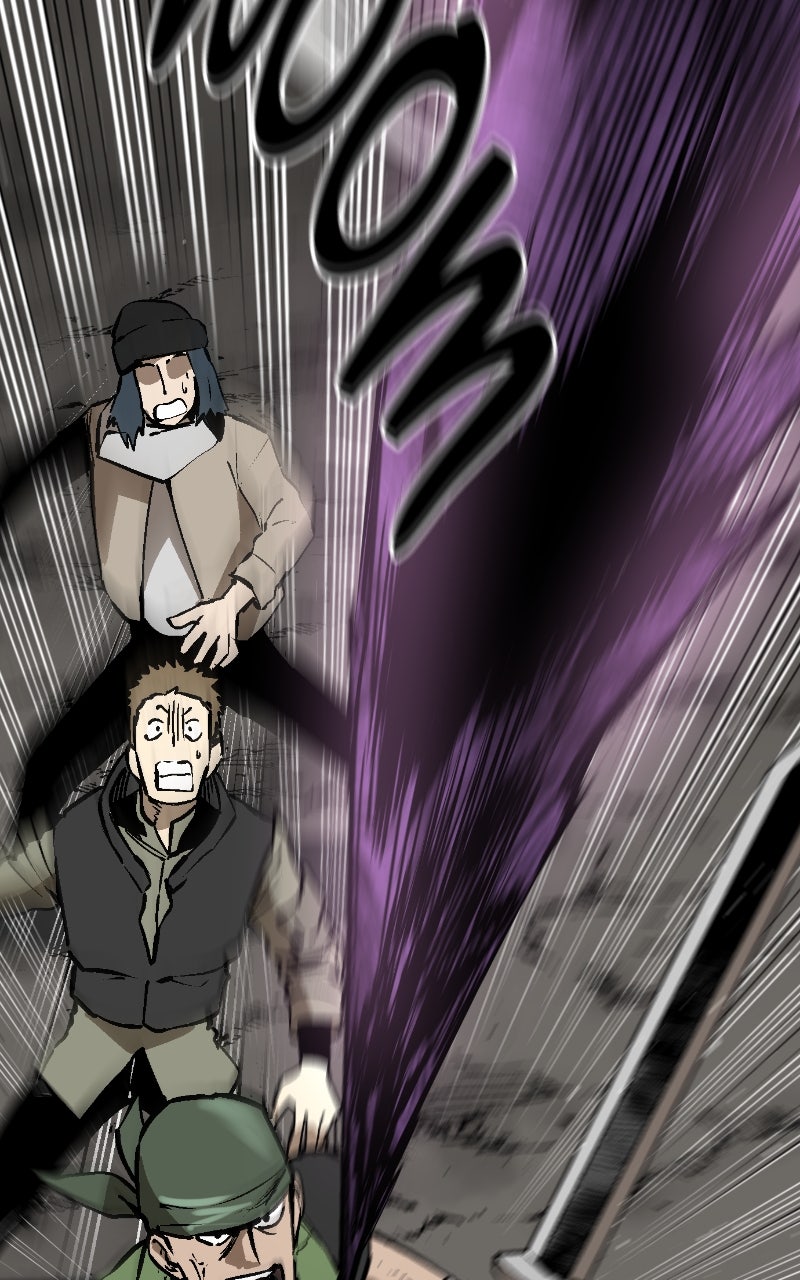 Defeating Dungeonsvia Copy Paste! Episode 1 page 183 - 