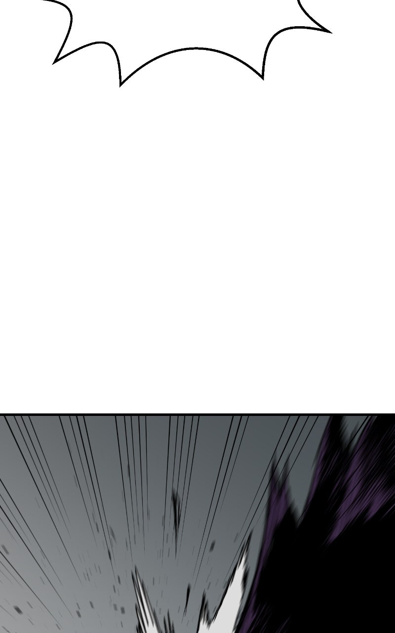 Defeating Dungeonsvia Copy Paste! Episode 1 page 185 - 