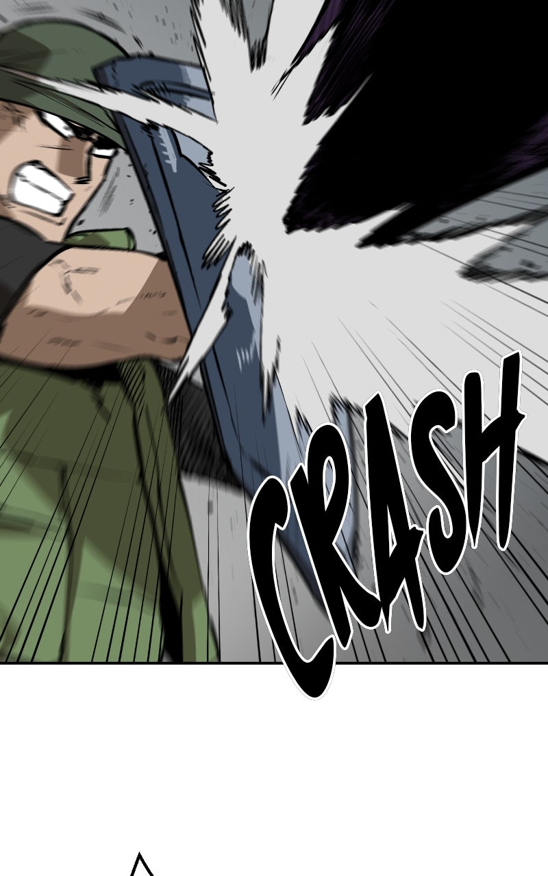Defeating Dungeonsvia Copy Paste! Episode 1 page 186 - 