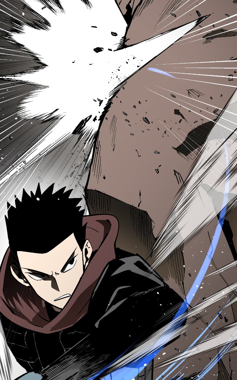 Defeating Dungeonsvia Copy Paste! Episode 1 page 20 - 