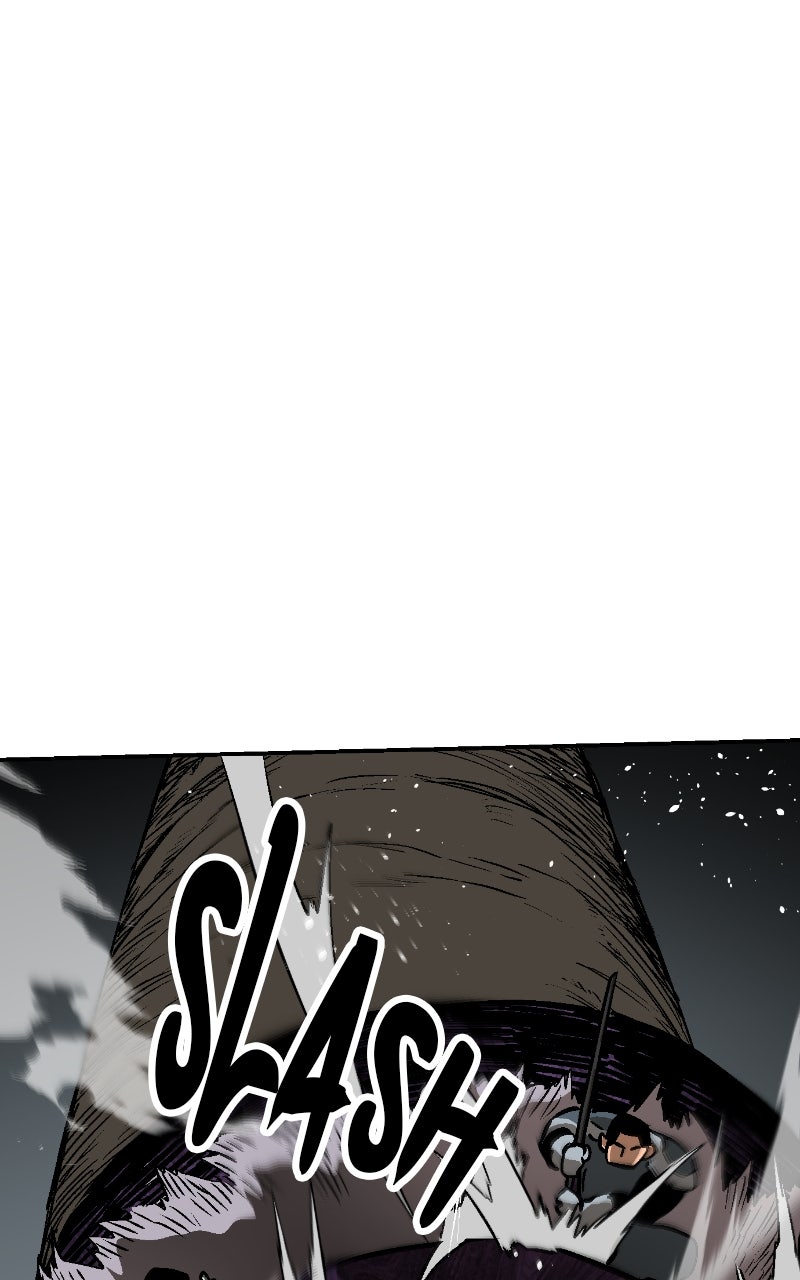 Defeating Dungeonsvia Copy Paste! Episode 1 page 193 - 