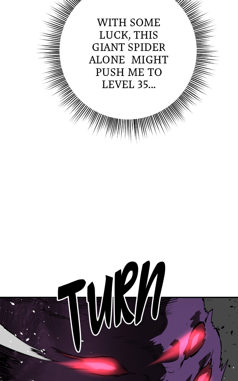 Defeating Dungeonsvia Copy Paste! Episode 1 page 197 - 