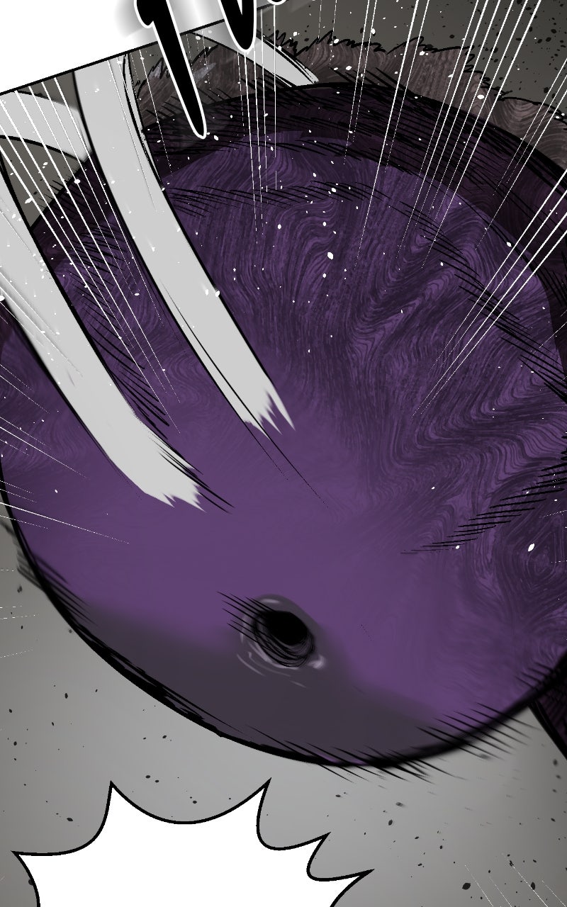 Defeating Dungeonsvia Copy Paste! Episode 1 page 199 - 