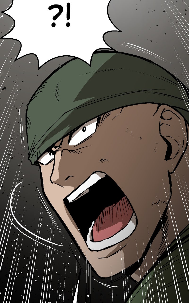 Defeating Dungeonsvia Copy Paste! Episode 1 page 200 - 