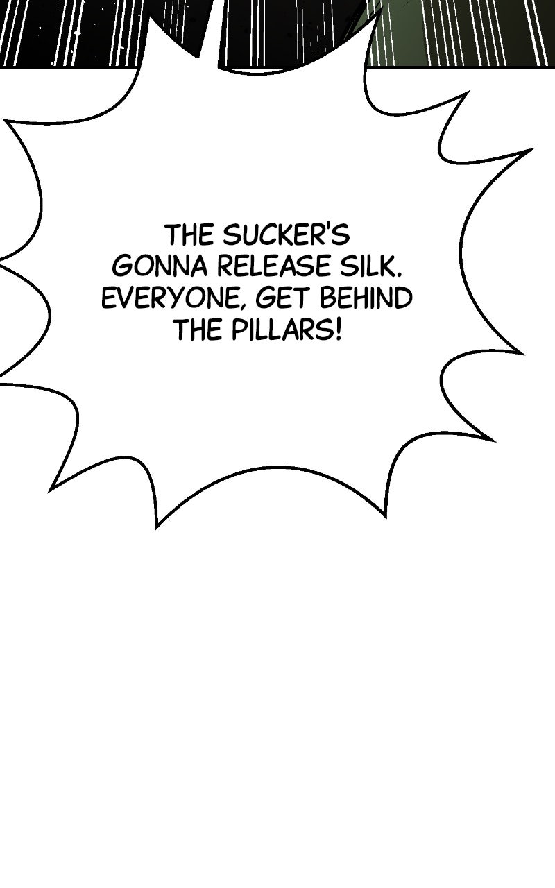 Defeating Dungeonsvia Copy Paste! Episode 1 page 201 - 