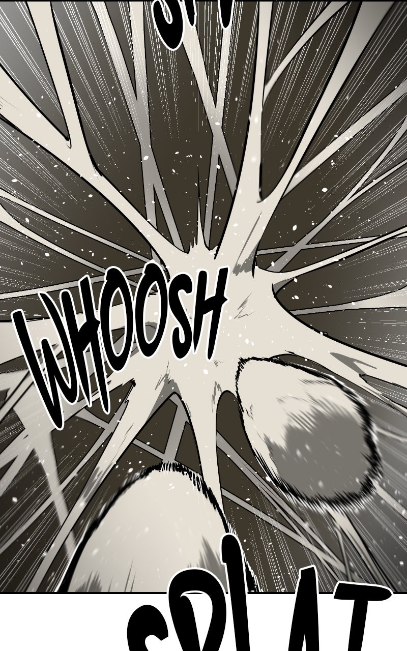 Defeating Dungeonsvia Copy Paste! Episode 1 page 207 - 