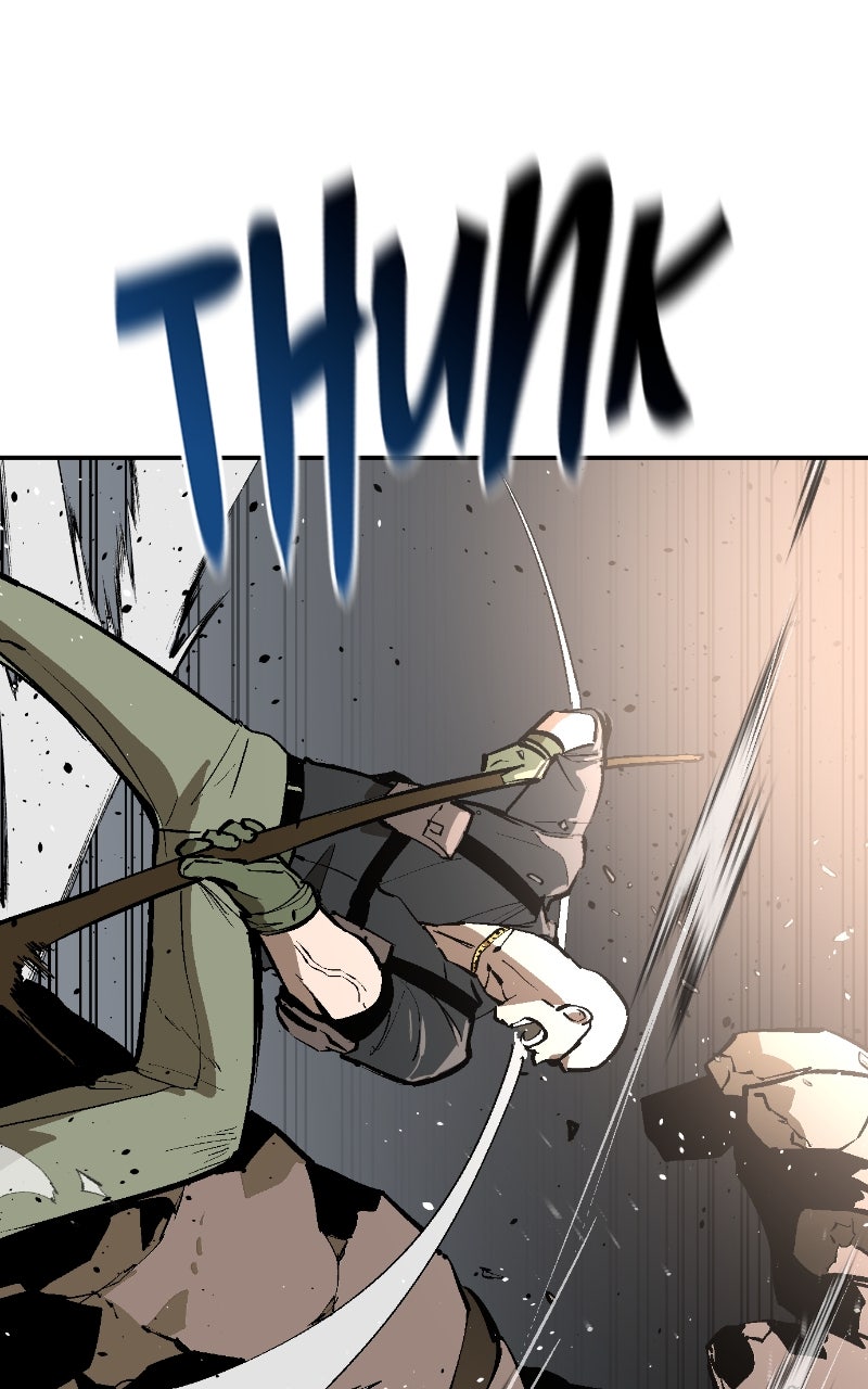 Defeating Dungeonsvia Copy Paste! Episode 1 page 22 - 