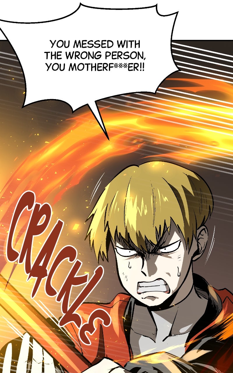 Defeating Dungeonsvia Copy Paste! Episode 1 page 213 - 