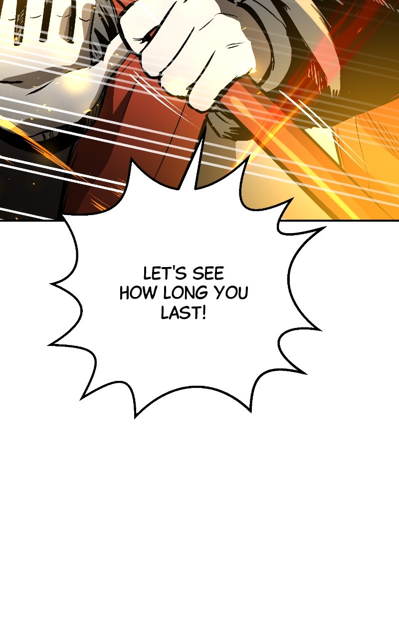 Defeating Dungeonsvia Copy Paste! Episode 1 page 214 - 