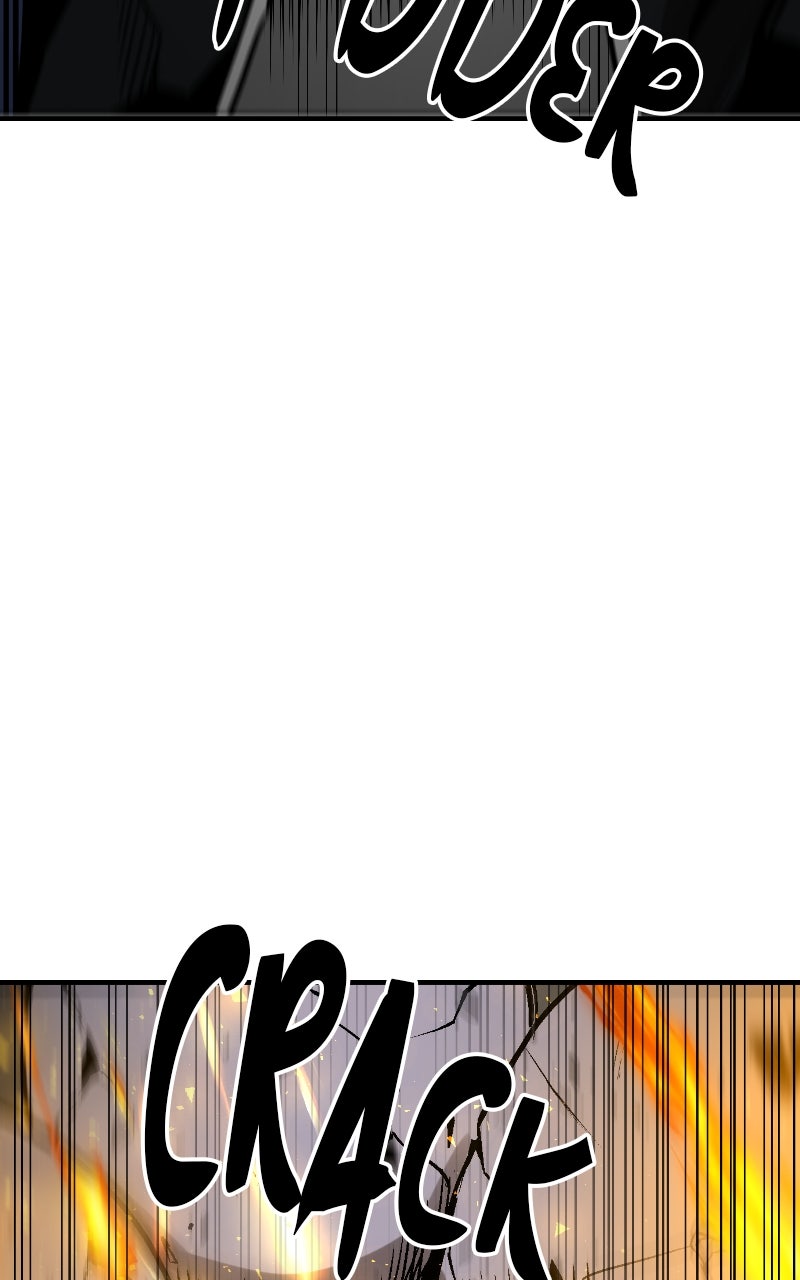 Defeating Dungeonsvia Copy Paste! Episode 1 page 223 - 