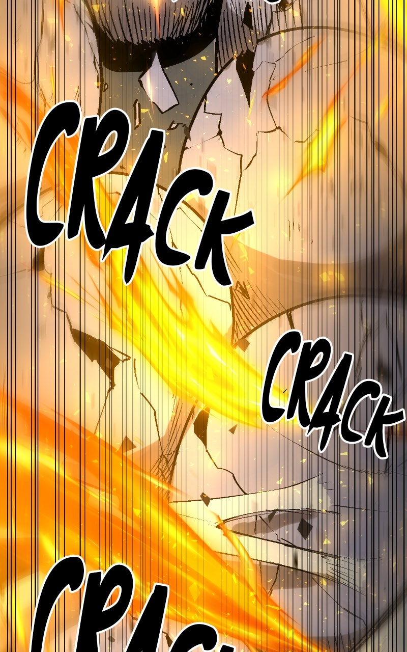 Defeating Dungeonsvia Copy Paste! Episode 1 page 224 - 