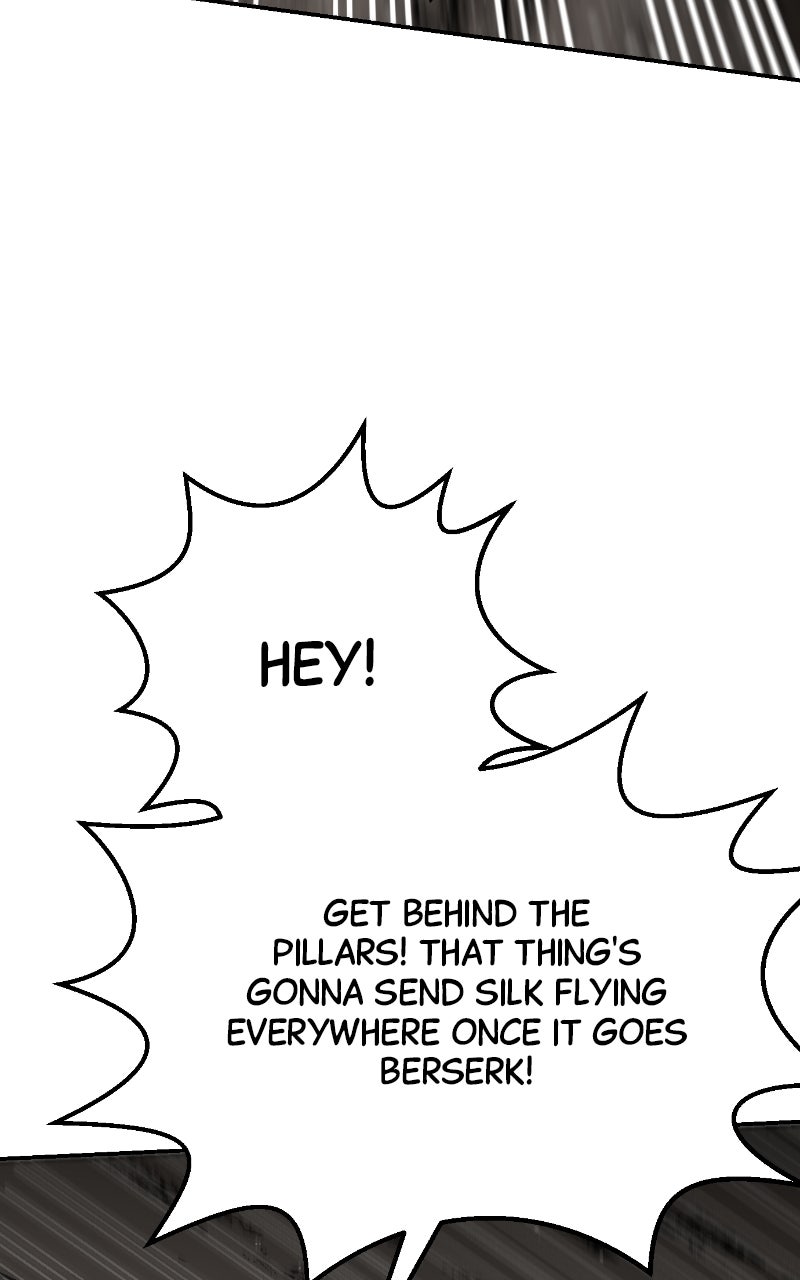 Defeating Dungeonsvia Copy Paste! Episode 1 page 230 - 