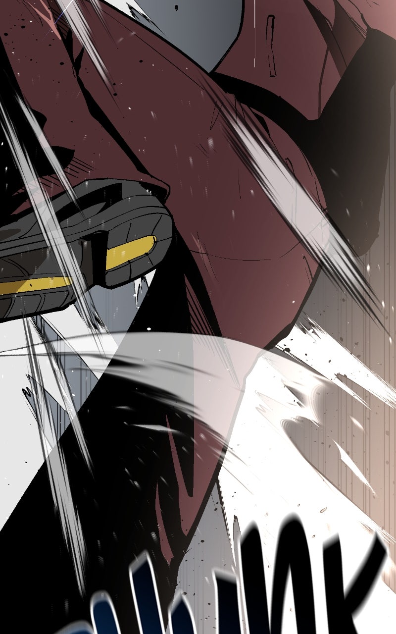 Defeating Dungeonsvia Copy Paste! Episode 1 page 24 - 