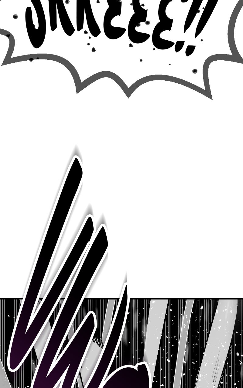 Defeating Dungeonsvia Copy Paste! Episode 1 page 233 - 