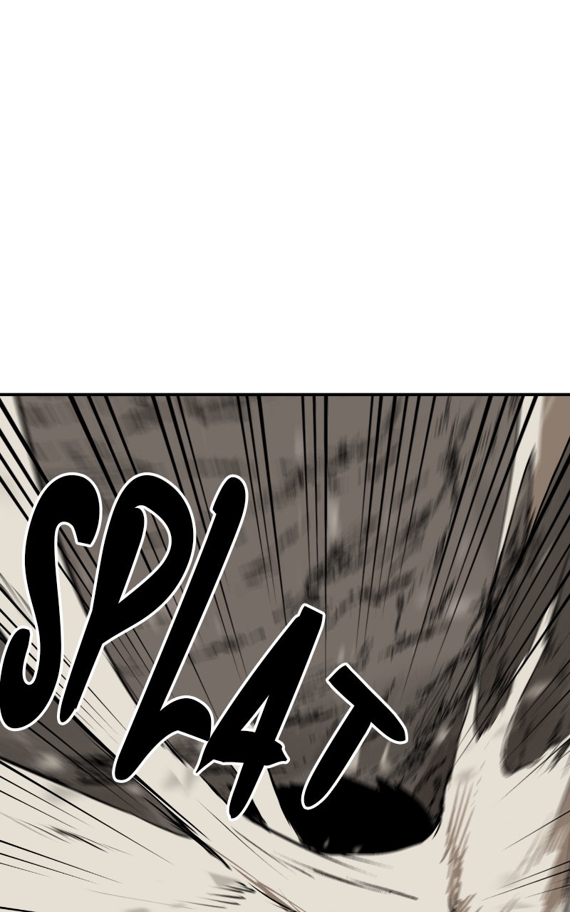 Defeating Dungeonsvia Copy Paste! Episode 1 page 237 - 