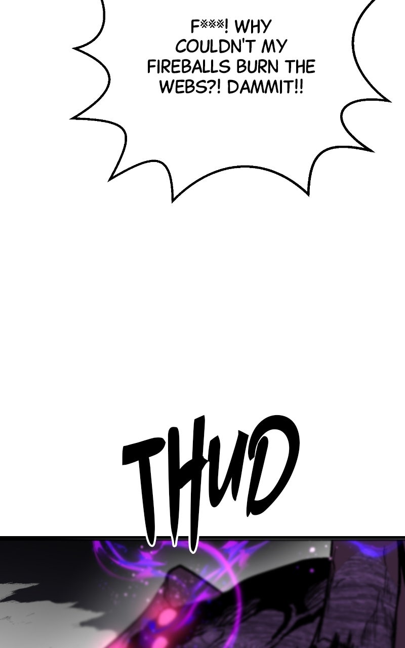 Defeating Dungeonsvia Copy Paste! Episode 1 page 241 - 